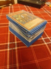 Yugioh joblot collection for sale  BRIERLEY HILL
