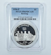 1996 olympic coin for sale 1996 olympic coin for sale Frederick