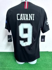 Maglia paris saint usato  Roma