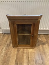 Solid wood architectural for sale  CLITHEROE