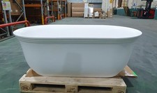 Tl2073 laufen 224942 for sale  BRADFORD