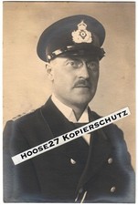 Portrait ffizier beamter gebraucht kaufen  Leipzig