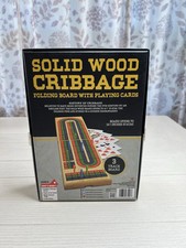Cardinal solid wood for sale  Penns Grove