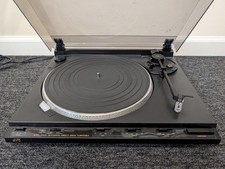 Jvc bkx automatic for sale  San Francisco