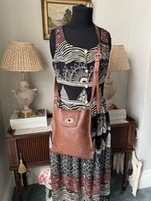 Vintage mulberry bag for sale  SOUTHSEA