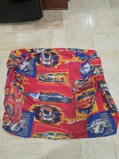 Vintage hot wheels for sale  Alexandria