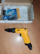 Atlas copco lum for sale  REDCAR