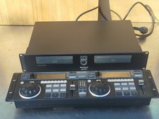 Numark cdn90 player gebraucht kaufen  Stuttgart