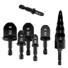Jeu expansion tube d'occasion  Expédié en France