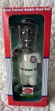 Sammy sosa 2001 for sale  Underwood