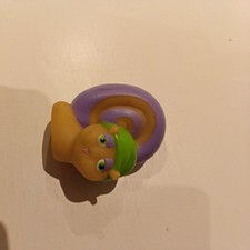 Glo snail glo for sale Glo snail glo for sale  MACHYNLLETH