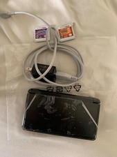 Nitendo 3ds pokemon for sale  San Diego