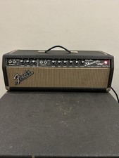 fender dual showman for sale fender dual showman for sale Honolulu