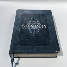Elder scrolls skyrim for sale  Sykesville