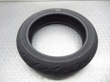 Michelin road 2ct for sale  Anaheim