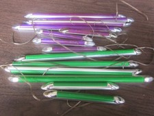LUZES DE TIRA DECORATIVAS comprar usado  Enviando para Brazil