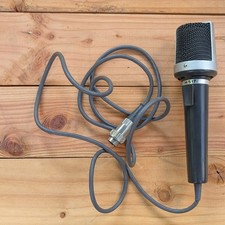 uher m 517 gebraucht kaufen uher m 517 gebraucht kaufen Schwäbisch Gmünd