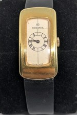Neovintage rodania gold d'occasion  Expédié en Belgium