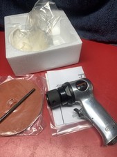 Jet pneumatic high for sale  Tewksbury