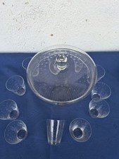 bowle glas gebraucht kaufen bowle glas gebraucht kaufen Alsleben
