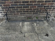 Travall dog guard for sale Travall dog guard for sale  OXTED