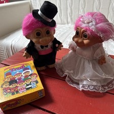 russ troll gebraucht kaufen russ troll gebraucht kaufen Bessenbach