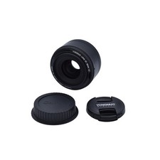 yongnuo 35mm f2 comprar usado yongnuo 35mm f2 comprar usado Enviando para Brazil