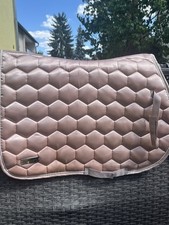Schabracke rosé gebraucht kaufen  Veitsbronn
