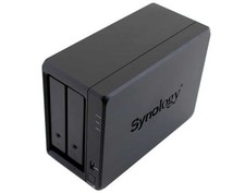 Hard Drives (HDD, SSD & NAS) for sale  Dorchester