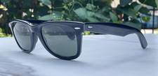 Ray ban wayfarer for sale  Mission