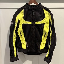 Olympia moto sports for sale  Deland
