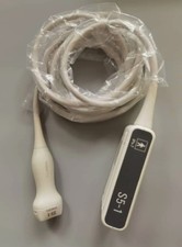 Transdutor/sonda Philips S5-1 para epics series e cx50 comprar usado  Enviando para Brazil
