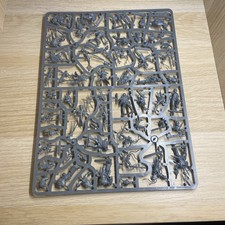 Blackstone fortress enemies for sale  WARE
