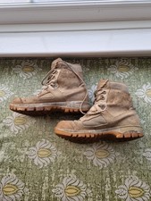 Lowe british army for sale  NOTTINGHAM