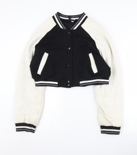 Women black white for sale  WREXHAM