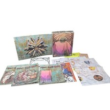 Planescape campaign setting for sale  Kissimmee