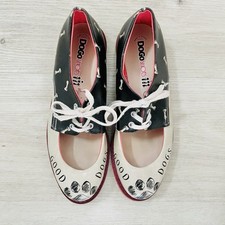 dogo for sale  American Fork