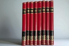 Ruote. enciclopedia illustrata usato Ruote. enciclopedia illustrata usato  Milano