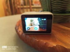 white 7 camera gopro for sale  Jacksonville