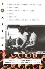Foxfire southern folk for sale  Racine
