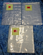 Pcs 35mm film for sale  Wilmette