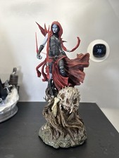 Sideshow collectibles star for sale  Frisco