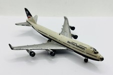 Vintage ertl british for sale  WOKING