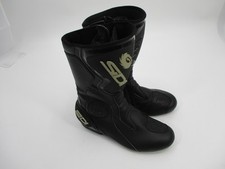 Sidi boots mens for sale  Longmont