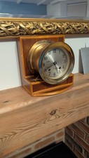 Vintage brass chelsea for sale  SUTTON-IN-ASHFIELD