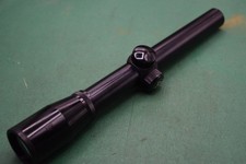 Bushnell banner .22 for sale  Morris