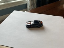 2024 hot wheels for sale  Newburgh