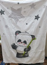 Herding bettwäsche 100x135 gebraucht kaufen  Bremen