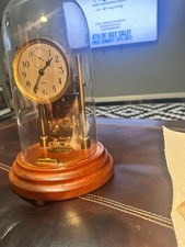 Old antique vintage for sale  Bettendorf