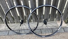 Shimano road bike for sale  SHEFFIELD